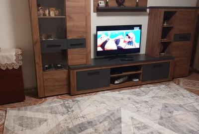 Apartament 2 camere Inel II-Dezrobirii-Academia Navală/Centrală/Parcare/CTBus - 2