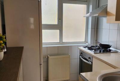 Închiriere apartament Universitate metrou - 27