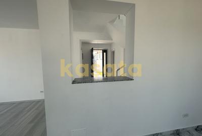 🏡 Casă P+1 de vânzare | 5 camere | Toate utilitățile - 5
