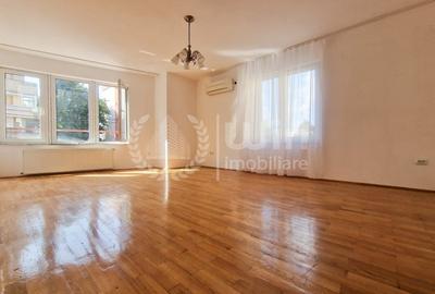 Apartament 3 camere | La cheie | Garaj | Gheorgheni | Interservisan - 9