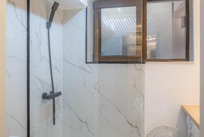 Apartament 2 camere Lux+CTP in Bloc Nou zona Foișorul de Foc - 8