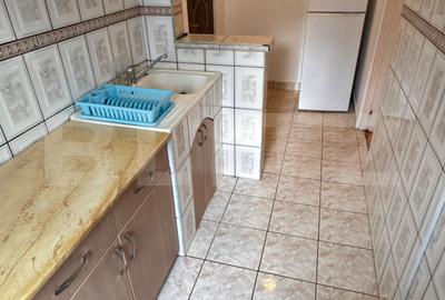 Apartament de vânzare cu 2 camere, cartier Semicentral - Zalău - 3