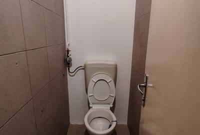 Piata Romana, Magheru 4 camere - 17