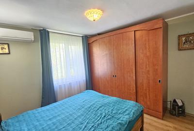 ] 🍀 ACTUALIZARE DE PREȚ!  🍀🍀 De la 77.000 €  la  69.500 € ! 🍀 - 4