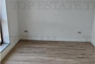 Vila individuala cuplata 5 camere, P+1+M, incalzire in pardoseala, toate utilita - 18