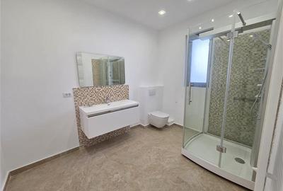 Casa P+1 - 5 camere - s.u. 208 mp - Teren 908 - Pantelimon - 9