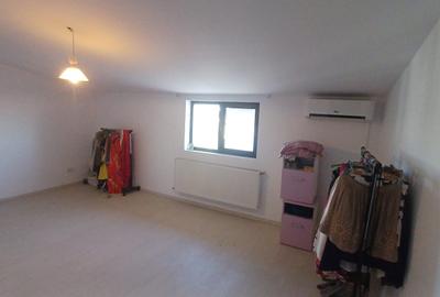 Apartament 3 camere tip duplex cu loc de parcare inclus – Bragadiru-Gloriei - 14