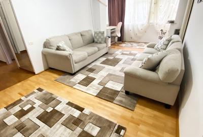 Apartament 3 camere 70mp-Lângă Spitalul Județean - 6