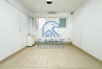 Tomis Nord - Brotacei Spatiu Comercial 234 MP ideal Clinica/Laborator - 14