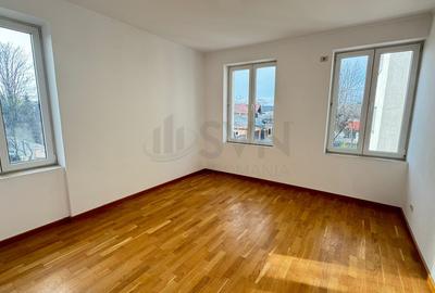 REA1026831 Apartament 4 Camere I Sisesti - 7
