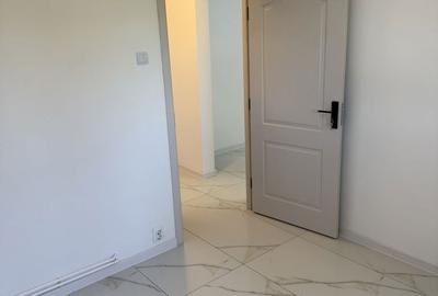 Apartament 2 camere, Pantelimon – zona Biserica Marcuta - 4