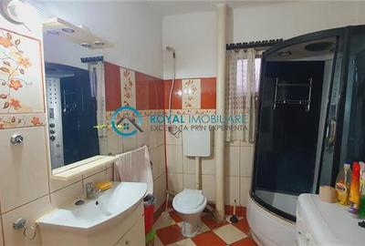 Royal Imobiliare - Vanzare Casa in zona Sud - 30