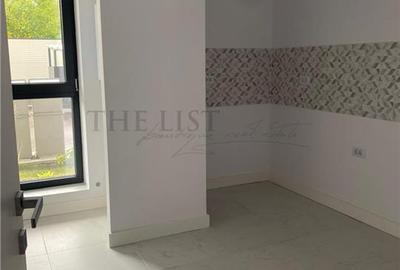 De Vanzare | Apartament 2 Camere | PIPERA - 6