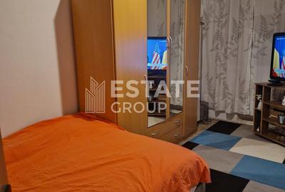 Apartament cu 3 camere in Zona girocului aproape de Spitalul Judetean - 6