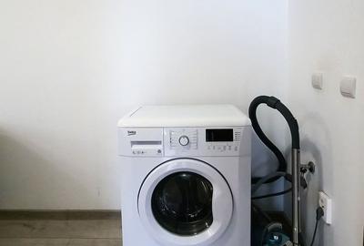 Apartament 3 camere PET FRIENDLY | 72 MP | Zona Piața Rahovei - 13