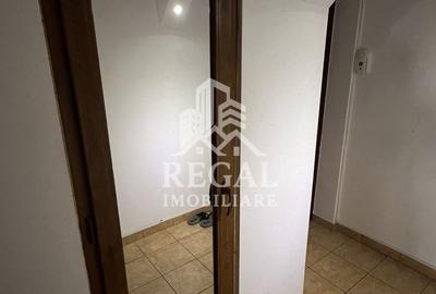 Apartament 2 camere decomandat – Micro 4 | Etaj 8/10 | Lift | Centrală - 8