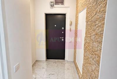 Apartament 3 camere renovat complet 2026 | Doamna Ghica-Tei-Colentina - 2