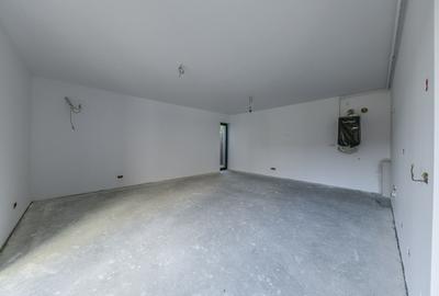 Apartament cu 2 camere | Complet finisat - 5