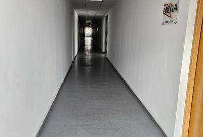 Inchiriez spatii birouri - 7