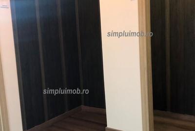 Vitan 2 Camere Loc De Parcare - 8