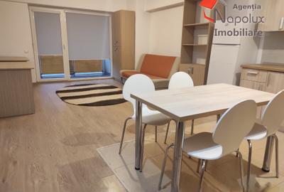 🏡 Apartament de vanzare in zona Iulius Mall! ✨ - 1