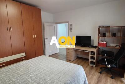 Casa 5 camere, D+P 1200 mp teren, toate utilitatile - 6