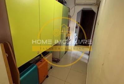Apartament/3Camere-Decomandat-67mp/Bloc din 1983/Nicolina 2! - 6