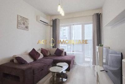 2 Camere de vanzare | Mihai Bravu | Metrou |  Centrala | Comision 0% - 3