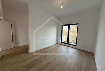 Vila Duplex | NEW LIST | Corbeanca - Tamasi - 7