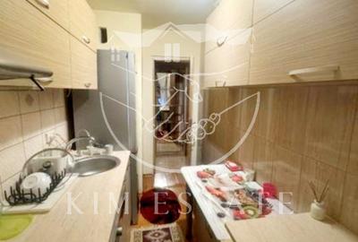 Apartament 2 camere Piata Ovidiu, Centrul Vechi - 7