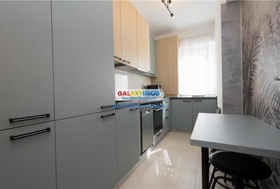 Apartament 3 camere TITAN - PREMIUM (Strada Firidei) Bloc Nou - 10