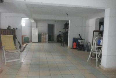 Vila 456mp utili  zona Plantelor - 18