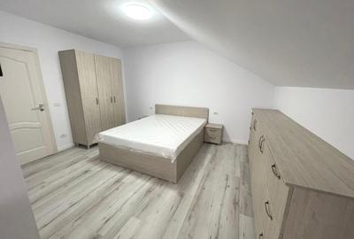 Apartament nou la curte | 2 camere | etaj 1 | utilitati incluse - 1