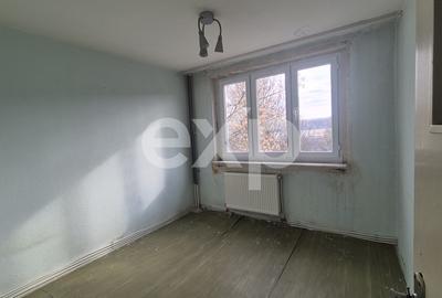 Apartament 4 camere, 81 mp – Negru Voda, Pitești | Ideal pentru familie - 8