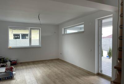 Vidra-Comuna Berceni-casa individuala - 12