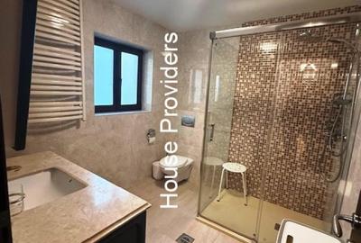 Inchirieri Apartamente 4 Camere Primaverii - 12