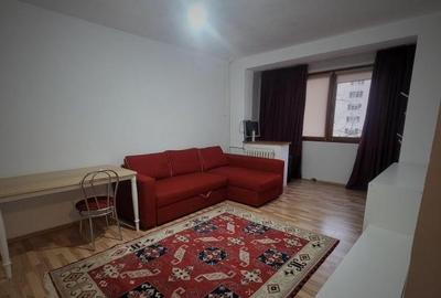 Apartament cu 2 camere decomandat, mobilat în Obor