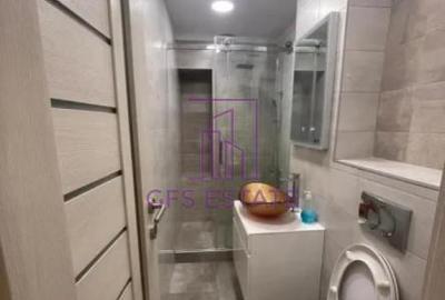 Inchiriere Apartament 2 Camere Nerva Traian|Centrala - 6