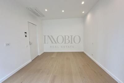 Apartament 2 Camere | Aviatiei Tower - 9
