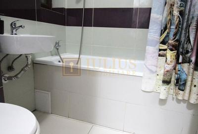 2 camere cu loc de parcare in Torontalului la 500 m de Iulius Mall - 11
