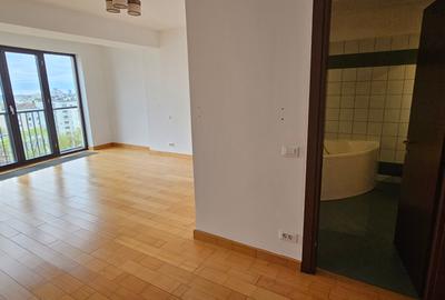 Inchiriere - 4 camere- Central Park - 6