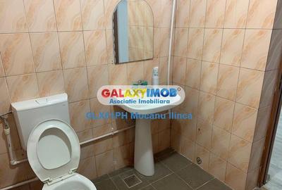 Inchiriere spatiu comercial in Ploiesti, Stradal, zona Bereasca - 5