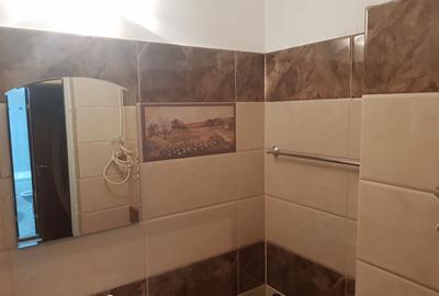 Apartament 3 camere decomandat, Buzaului. - 11