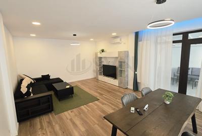 REV2005138 Vila Smart 5 camere - Panouri Fotovoltaice - Trapezului - 4