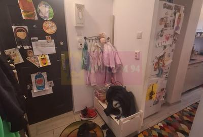 Apartament cu 3 camere de vanzare in Campina - Zona Cuza - 12