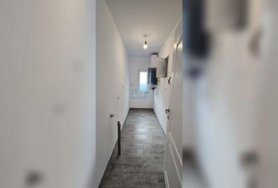 Casă 4 Camere | 128 mp Utili | 609 mp Teren | Structură KVH | - 3