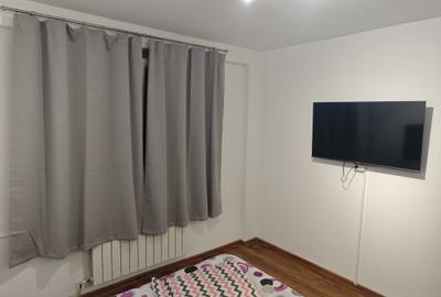 Apartament de 2 camere Pantelimon - Șoseaua Pantelimon - 5