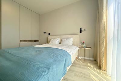 Nu e doar un apartament. E liniștea ta, lângă pădure. - 13