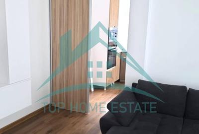 De inchiriat parter duplex nou,110 mp+curte, Dezmir! - 5