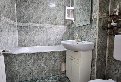 REA1023848 Apartament 2 camere Tineretului - 6